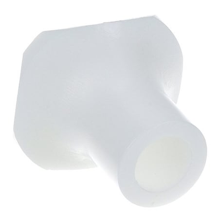 Champion Dishwasher Bearing - Wash Arm 507446